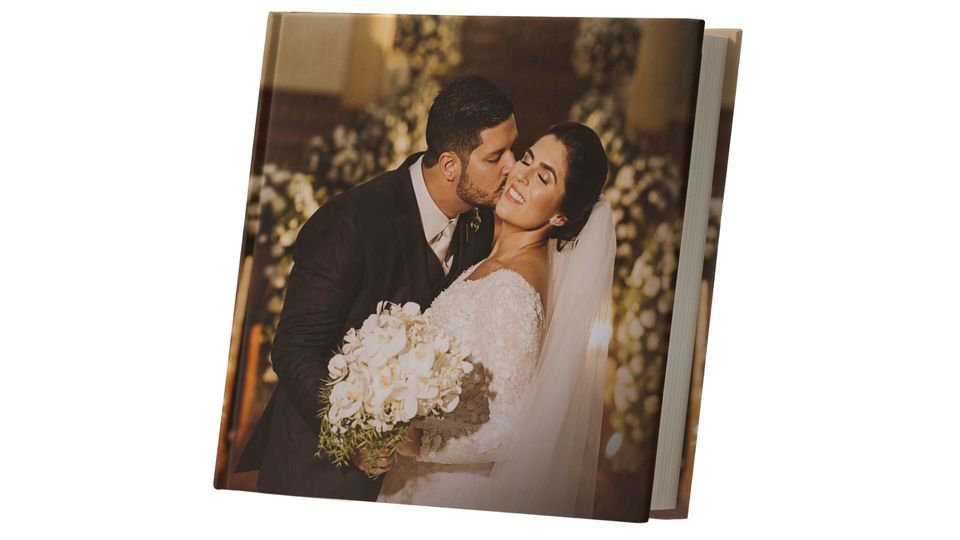 Cerimônia de casamento em Caruaru da Eduarda e Júlio Cerimônia de casamento em Caruaru da Eduarda e Júlio
