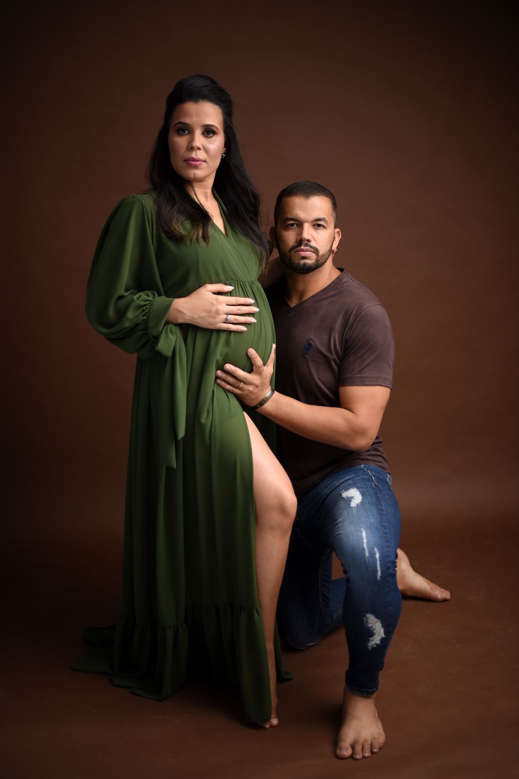 Foto do Sobre de Fotografo de casamento, Caruaru, Garanhuns, Recife, Salatiel Cordeiro
