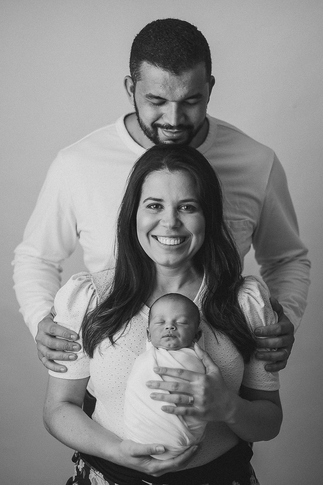 Foto do Sobre de Fotografo de casamento em Caruaru, Garanhuns, Recife, Salatiel Cordeiro