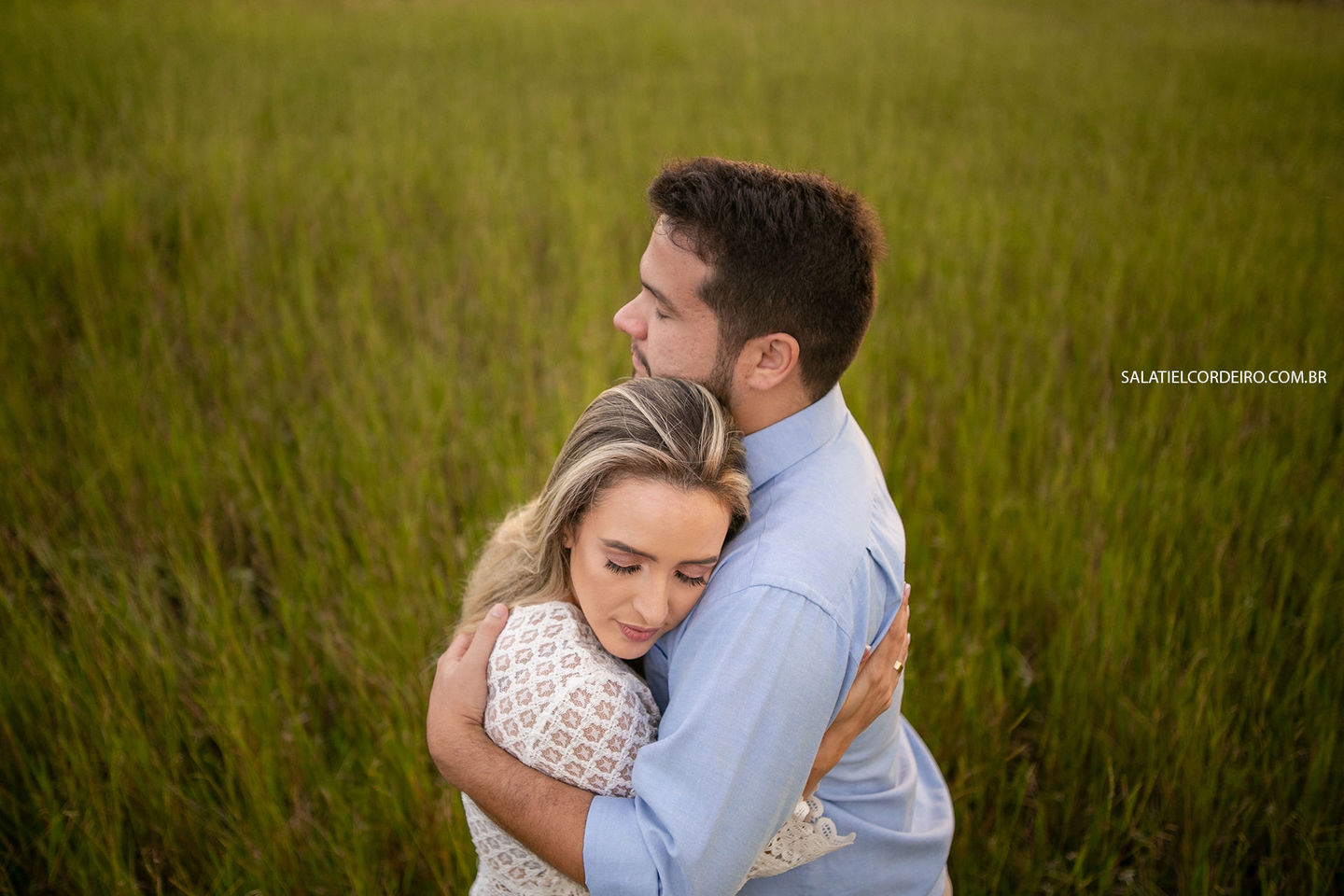 Priscila + Laércio | Bonito - PE Priscila + Laércio | Bonito - PE