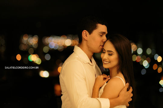 Jantar íntimo de Noivado da Jessyca e do Ricardo Jantar íntimo de Noivado da Jessyca e do Ricardo