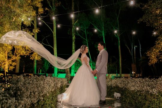Casamento no fim da tarde na chácara primavera em Caruaru - PE | Eduardo + Ruana Casamento no fim da tarde na chácara primavera em Caruaru - PE | Eduardo + Ruana