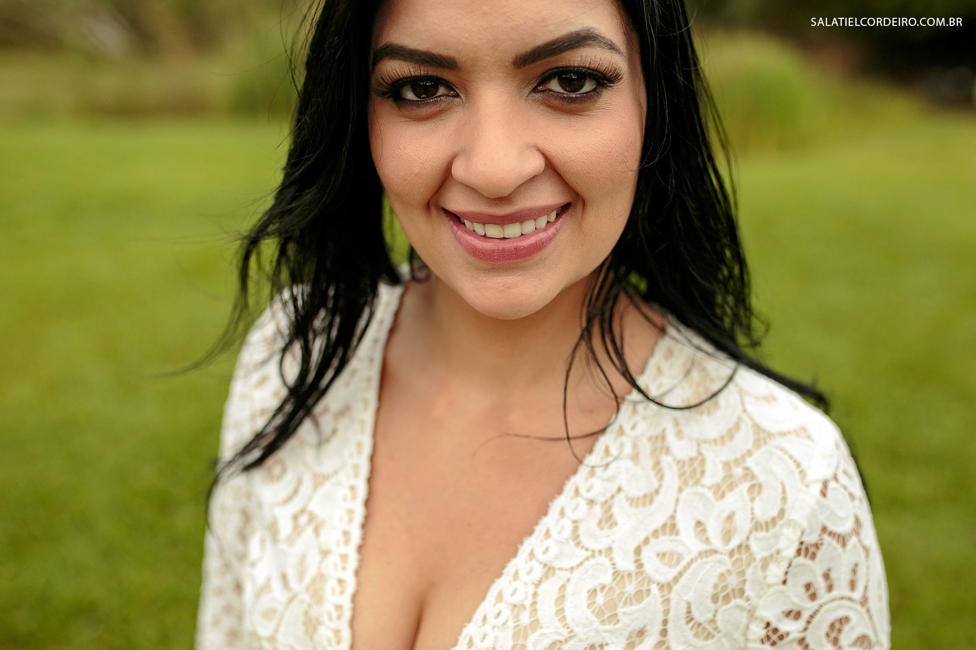 IMG-39