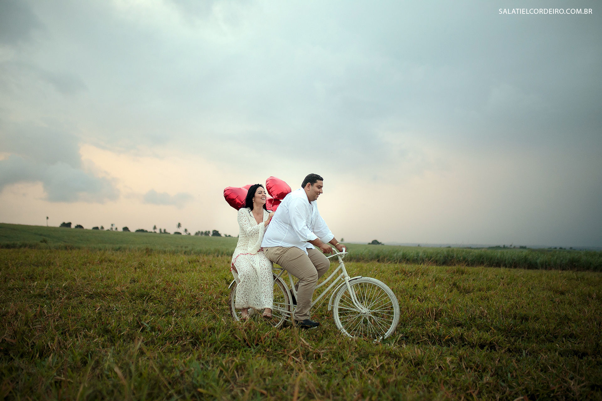 IMG-85