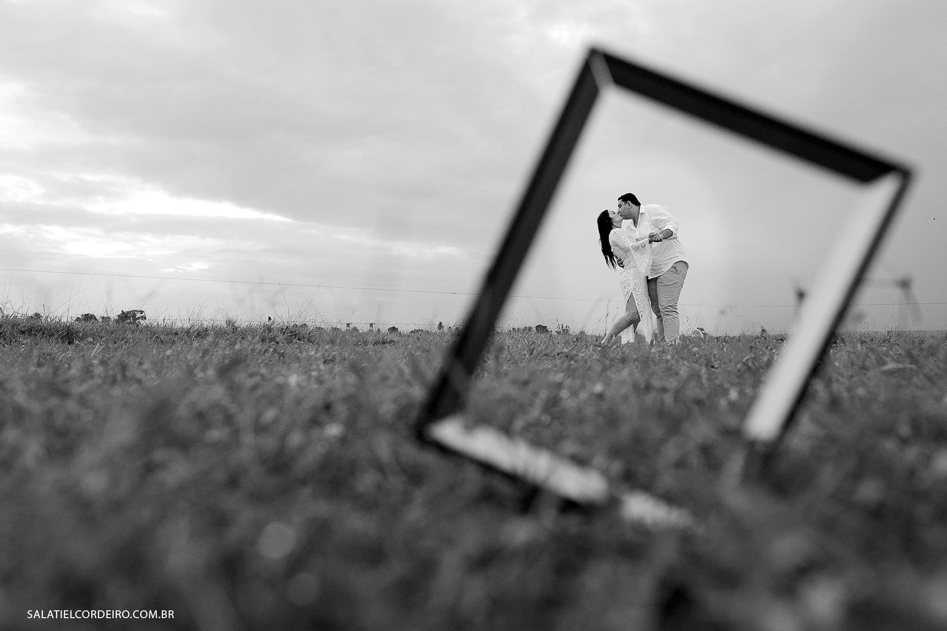 IMG-88