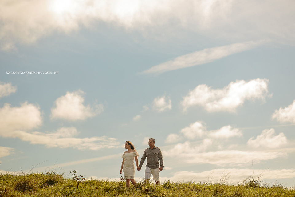 Ensaio pré wedding na cidade de Bonito - PE | Pri + Will Ensaio pré wedding na cidade de Bonito - PE | Pri + Will