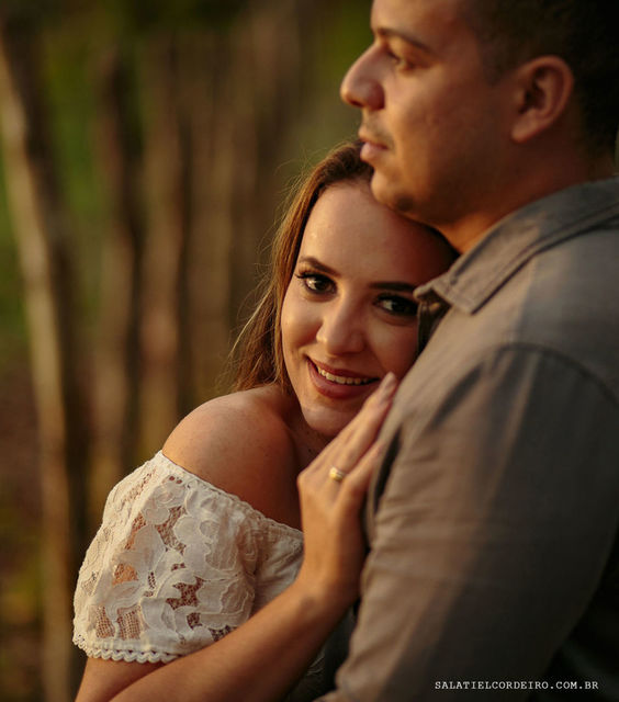 Ensaio pré wedding na cidade de Bonito - PE | Pri + Will Ensaio pré wedding na cidade de Bonito - PE | Pri + Will