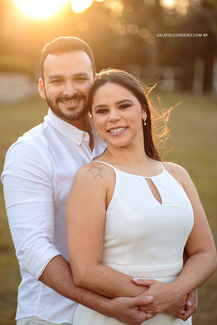 Foto Pré Wedding em Serra Negra | Camila + Francisco Foto Pré Wedding em Serra Negra | Camila + Francisco - Imagem 14