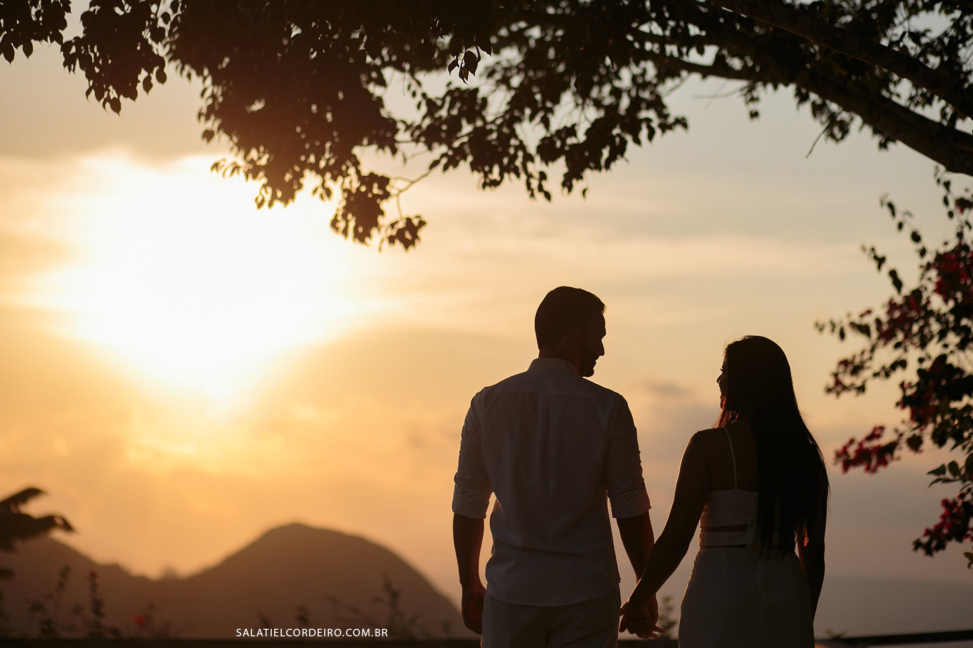 Foto Pré Wedding em Serra Negra | Camila + Francisco Foto Pré Wedding em Serra Negra | Camila + Francisco - Imagem 16