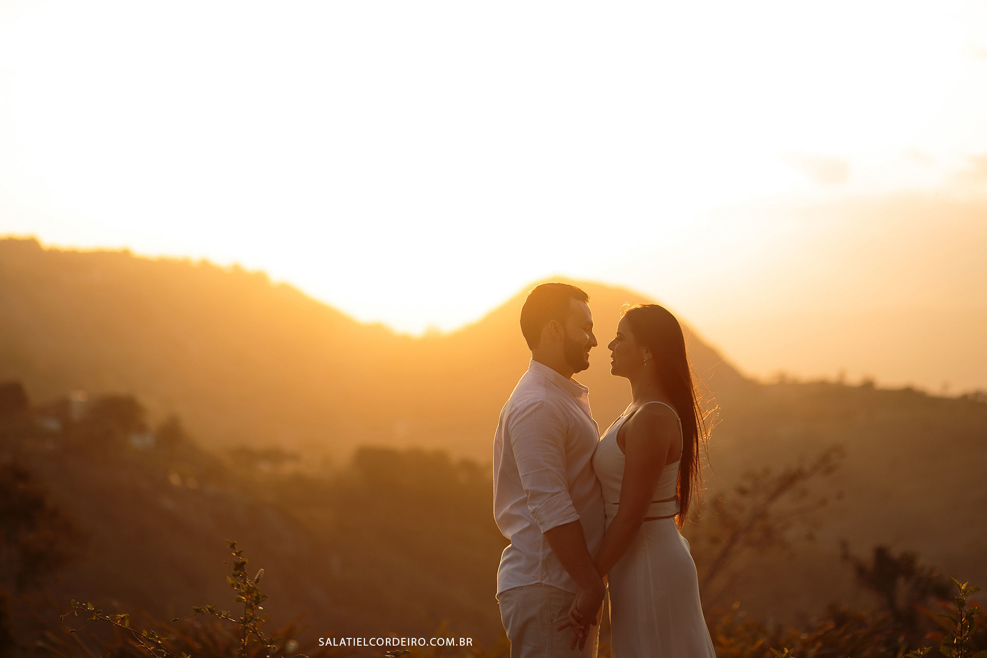 Foto Pré Wedding em Serra Negra | Camila + Francisco Foto Pré Wedding em Serra Negra | Camila + Francisco - Imagem 18