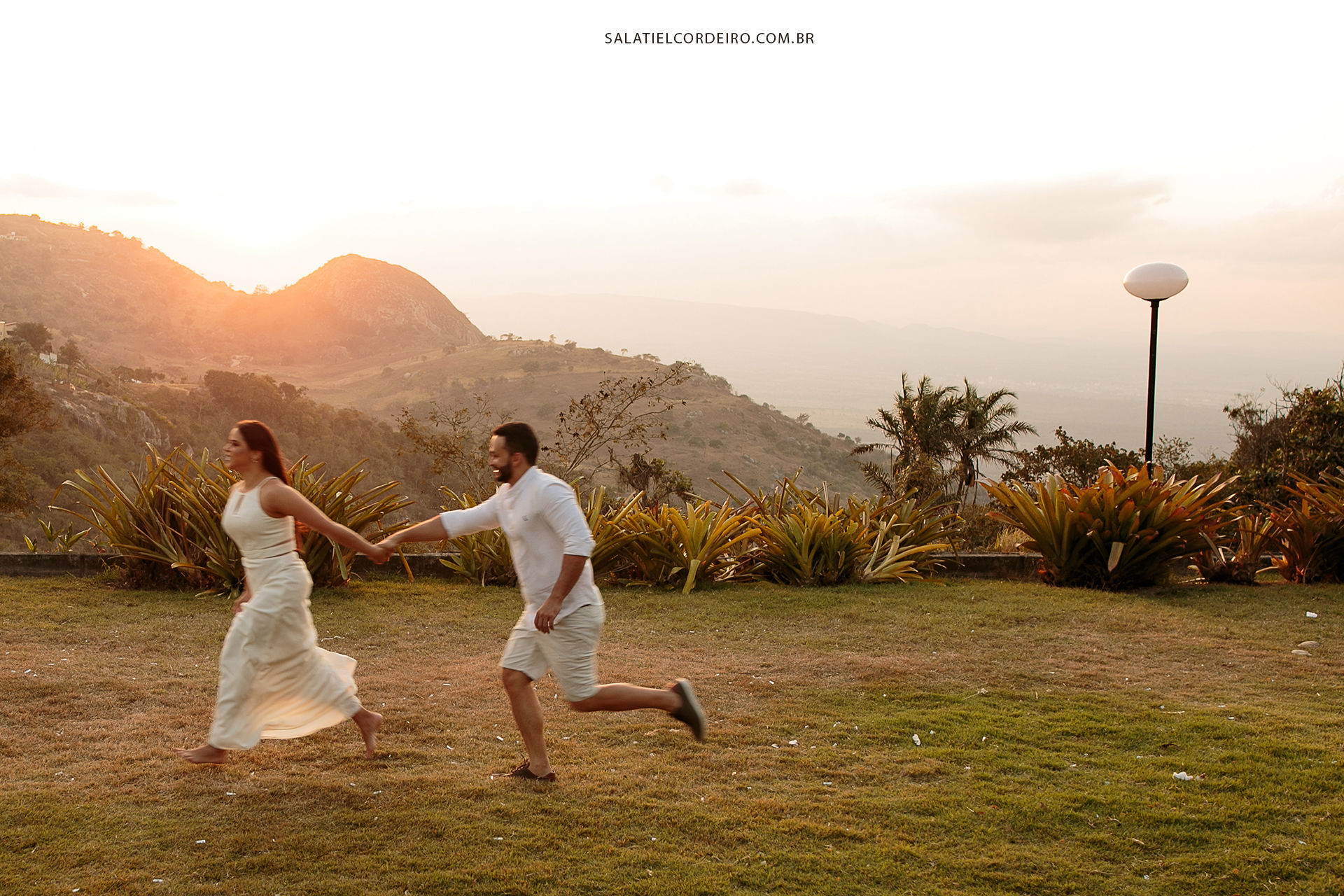 Foto Pré Wedding em Serra Negra | Camila + Francisco Foto Pré Wedding em Serra Negra | Camila + Francisco - Imagem 21