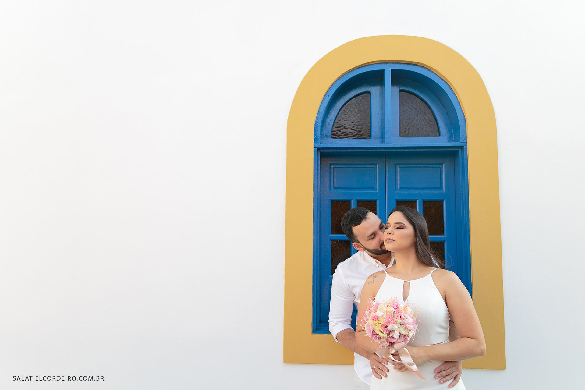 Foto Pré Wedding em Serra Negra | Camila + Francisco Foto Pré Wedding em Serra Negra | Camila + Francisco - Imagem 1