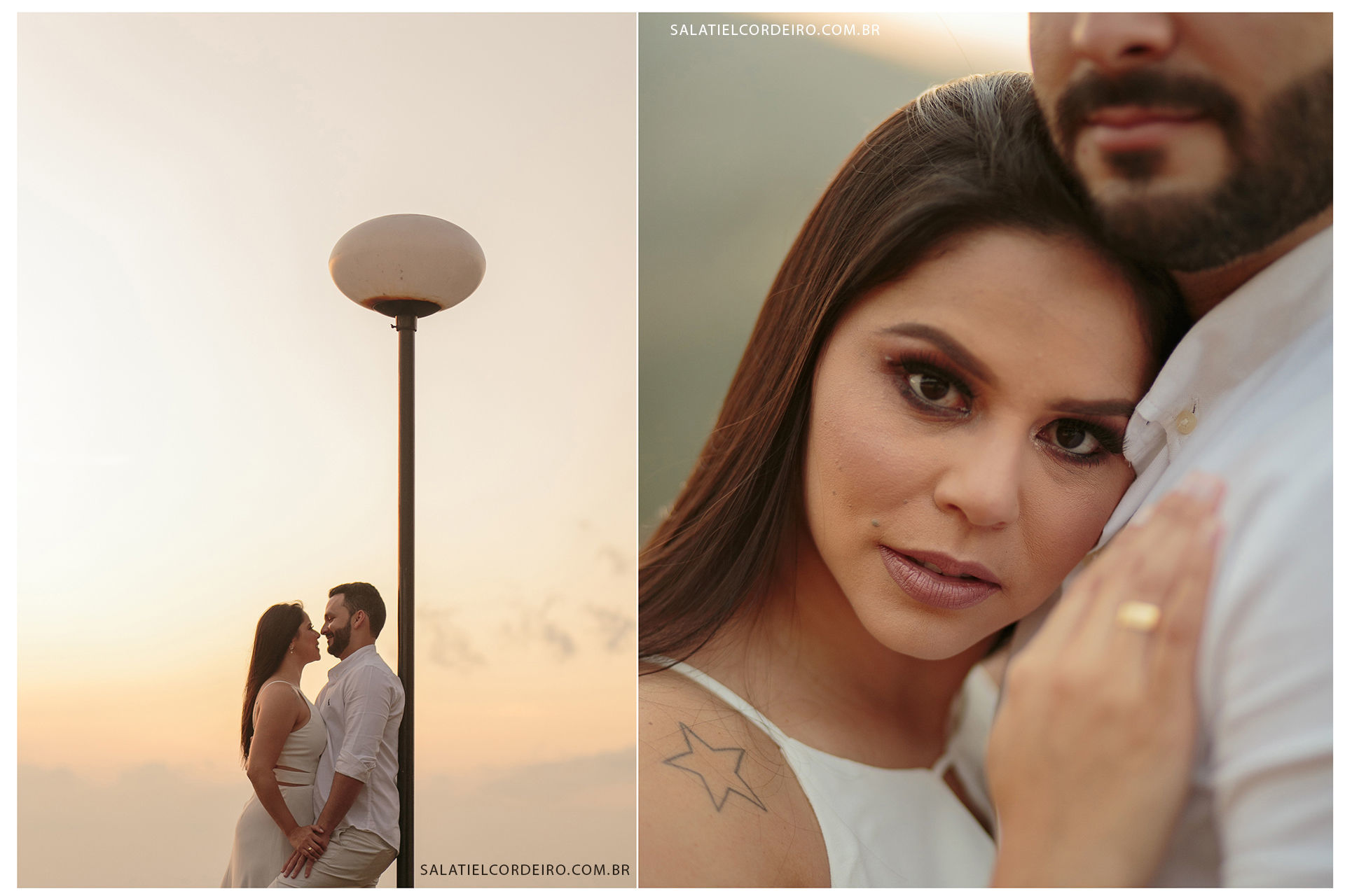 Foto Pré Wedding em Serra Negra | Camila + Francisco Foto Pré Wedding em Serra Negra | Camila + Francisco - Imagem 22