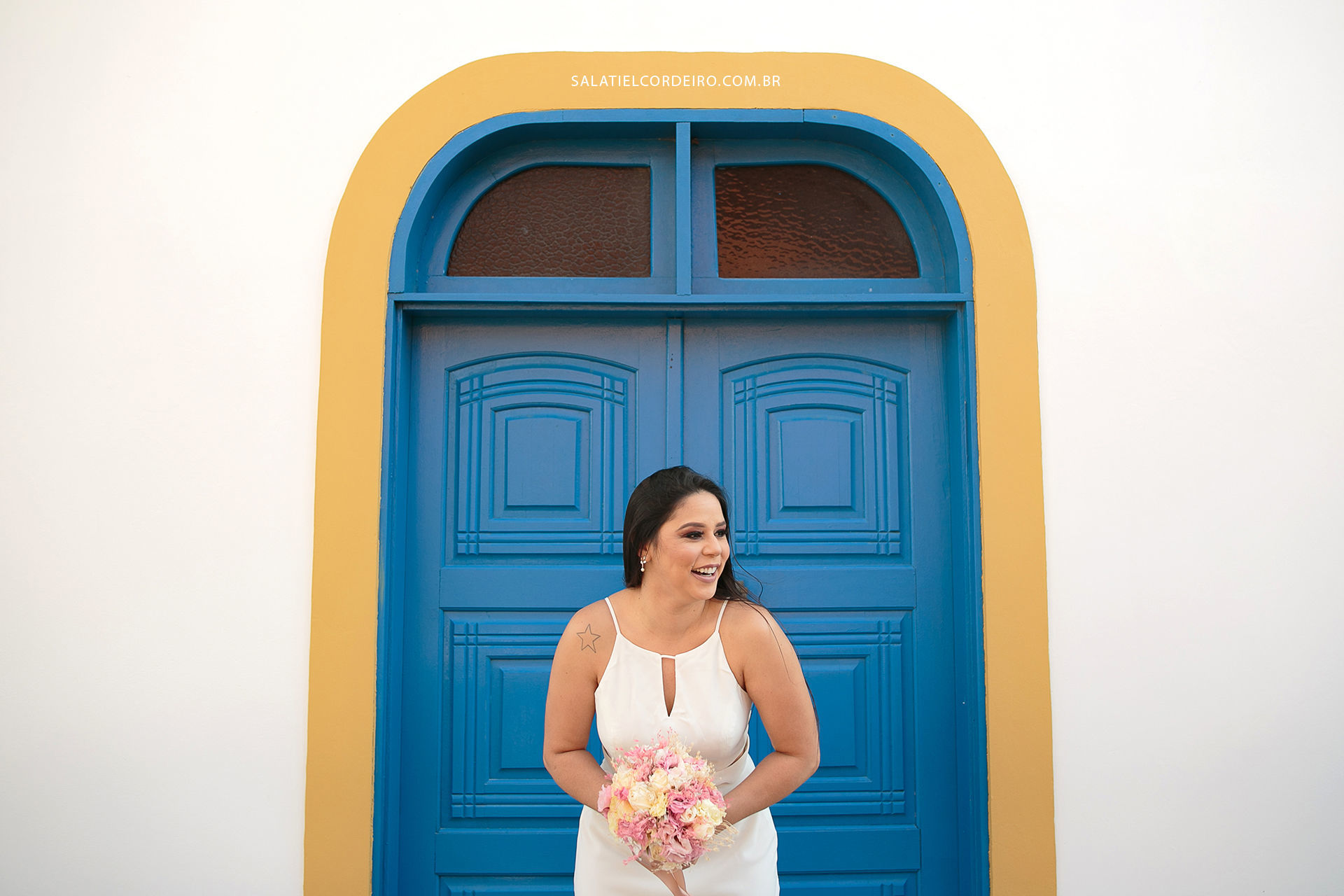 Foto Pré Wedding em Serra Negra | Camila + Francisco Foto Pré Wedding em Serra Negra | Camila + Francisco - Imagem 2