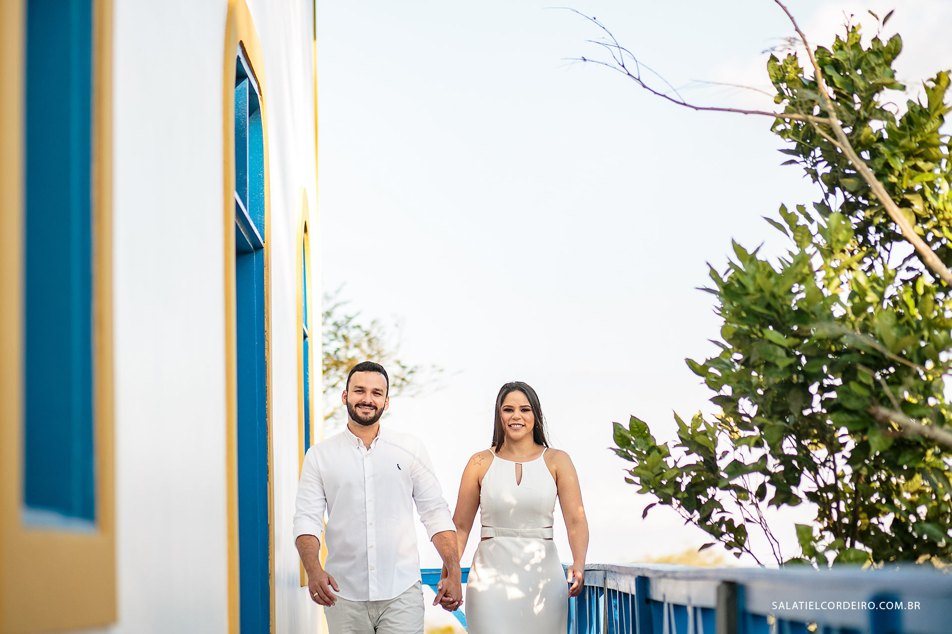 Foto Pré Wedding em Serra Negra | Camila + Francisco Foto Pré Wedding em Serra Negra | Camila + Francisco - Imagem 3