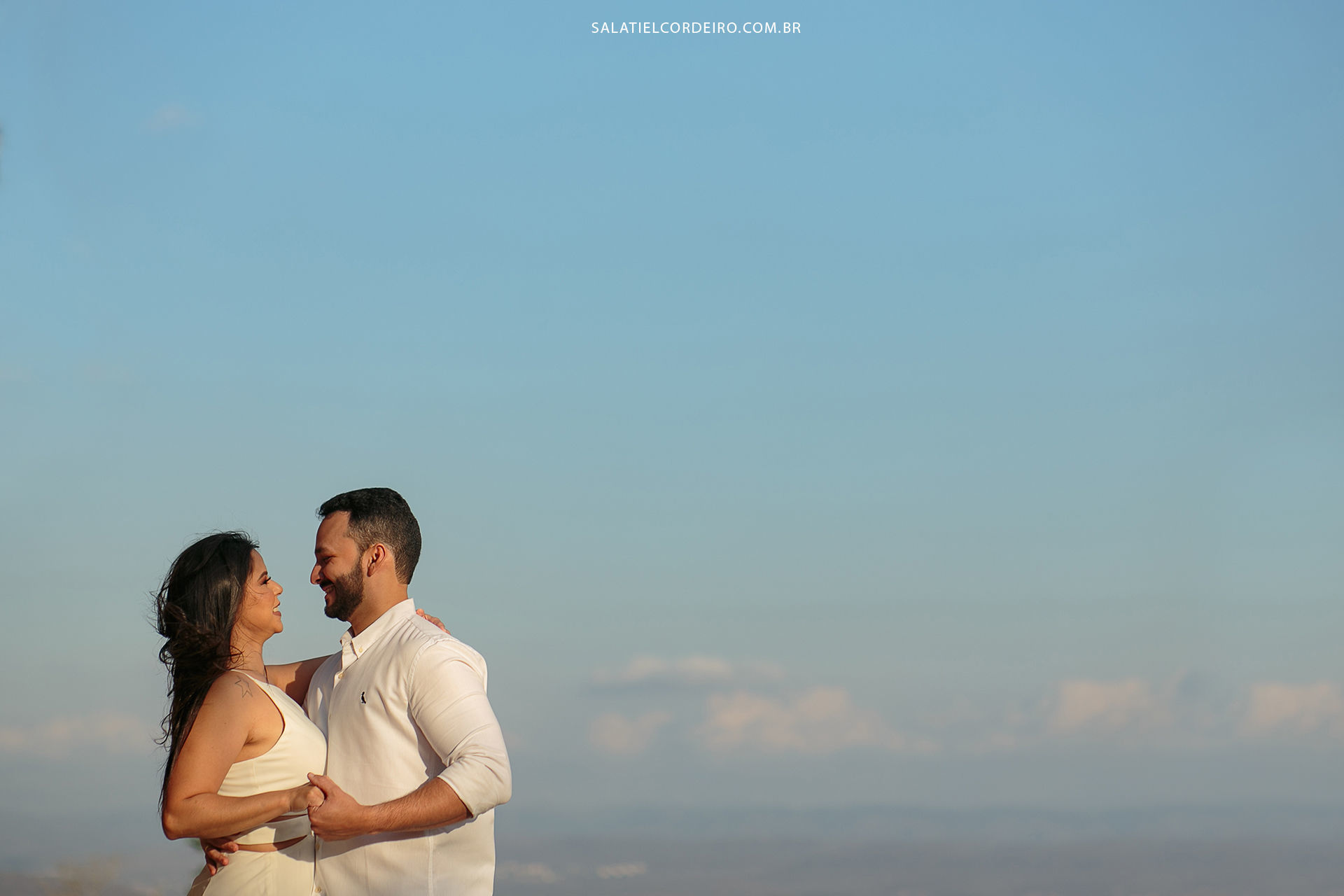 Foto Pré Wedding em Serra Negra | Camila + Francisco Foto Pré Wedding em Serra Negra | Camila + Francisco - Imagem 5