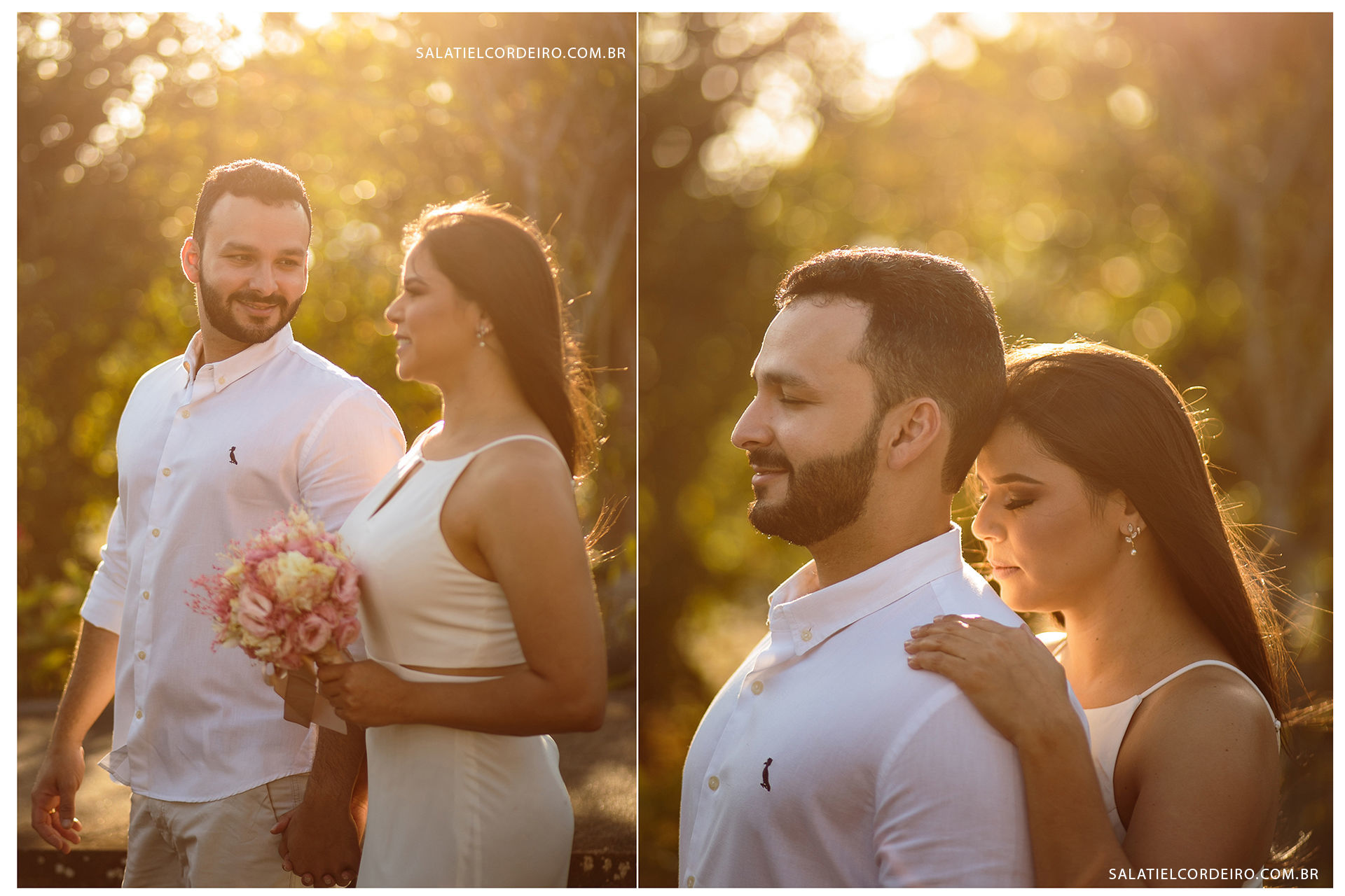 Foto Pré Wedding em Serra Negra | Camila + Francisco Foto Pré Wedding em Serra Negra | Camila + Francisco - Imagem 6