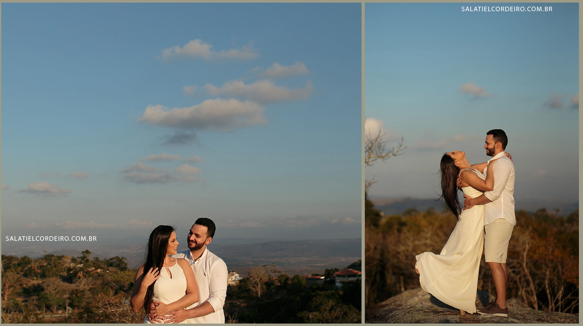 Foto Pré Wedding em Serra Negra | Camila + Francisco Foto Pré Wedding em Serra Negra | Camila + Francisco - Imagem 8