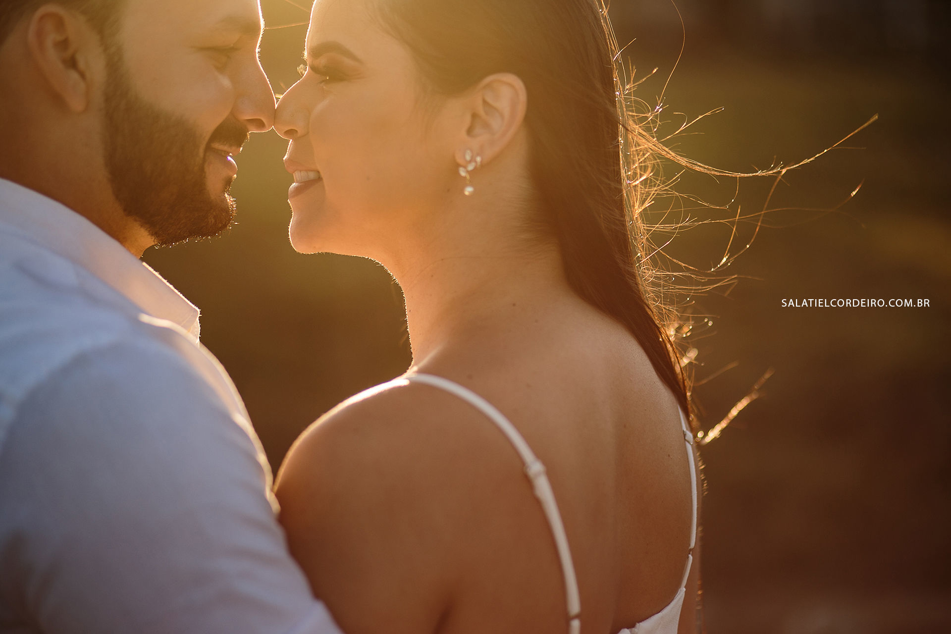 Foto Pré Wedding em Serra Negra | Camila + Francisco Foto Pré Wedding em Serra Negra | Camila + Francisco - Imagem 9