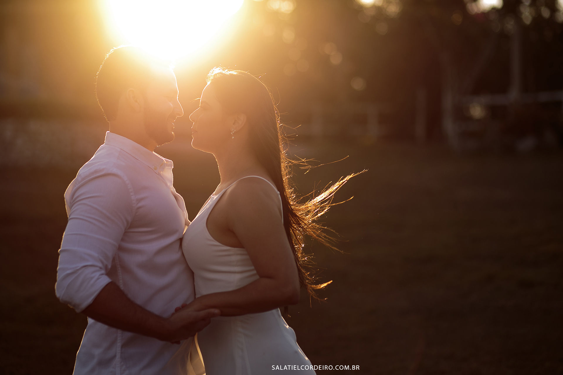 Foto Pré Wedding em Serra Negra | Camila + Francisco Foto Pré Wedding em Serra Negra | Camila + Francisco - Imagem 12