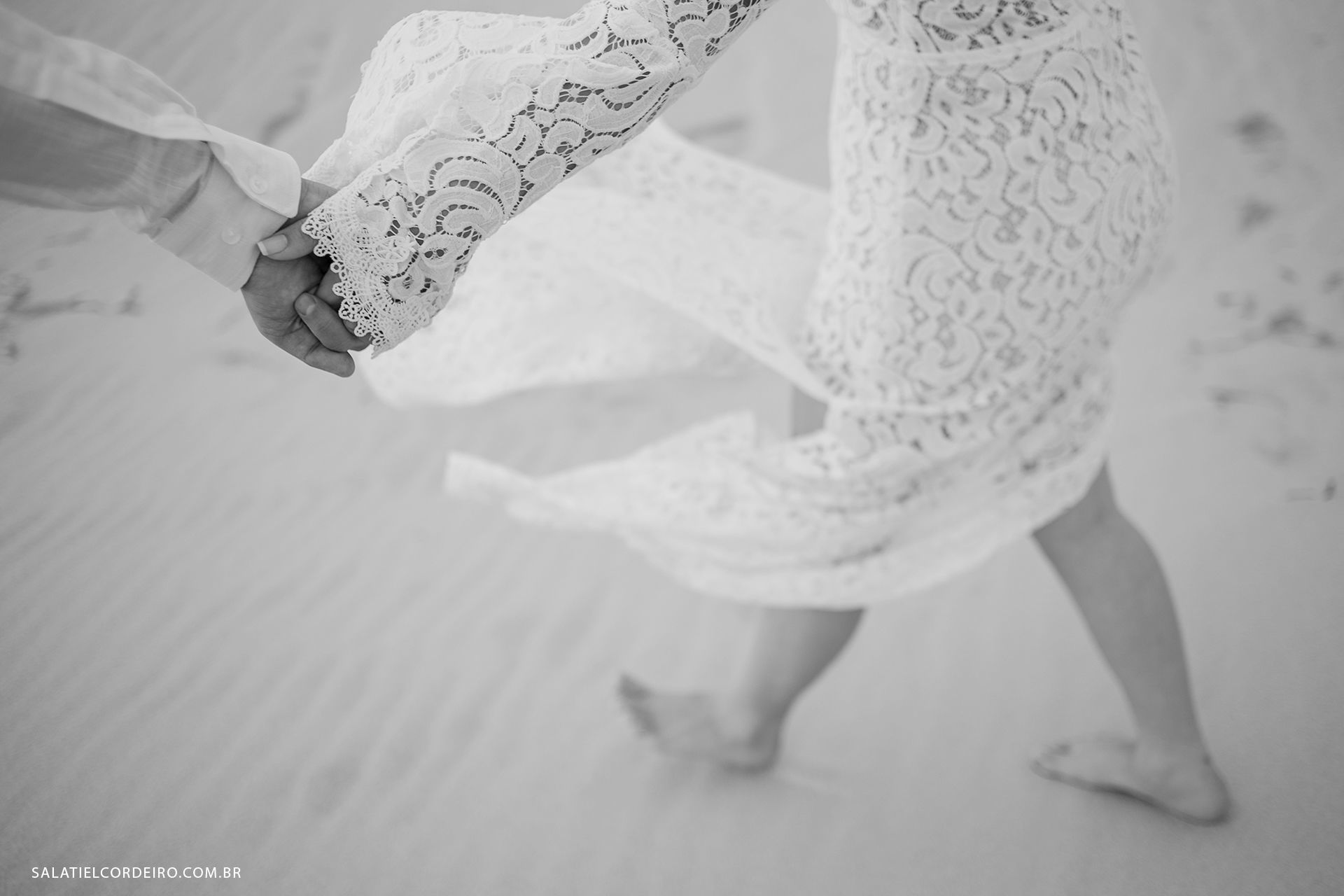 Foto Ensaio pré wedding nas Dunas de Natal | Sara + Jonathan Foto Ensaio pré wedding nas Dunas de Natal | Sara + Jonathan - Imagem 8