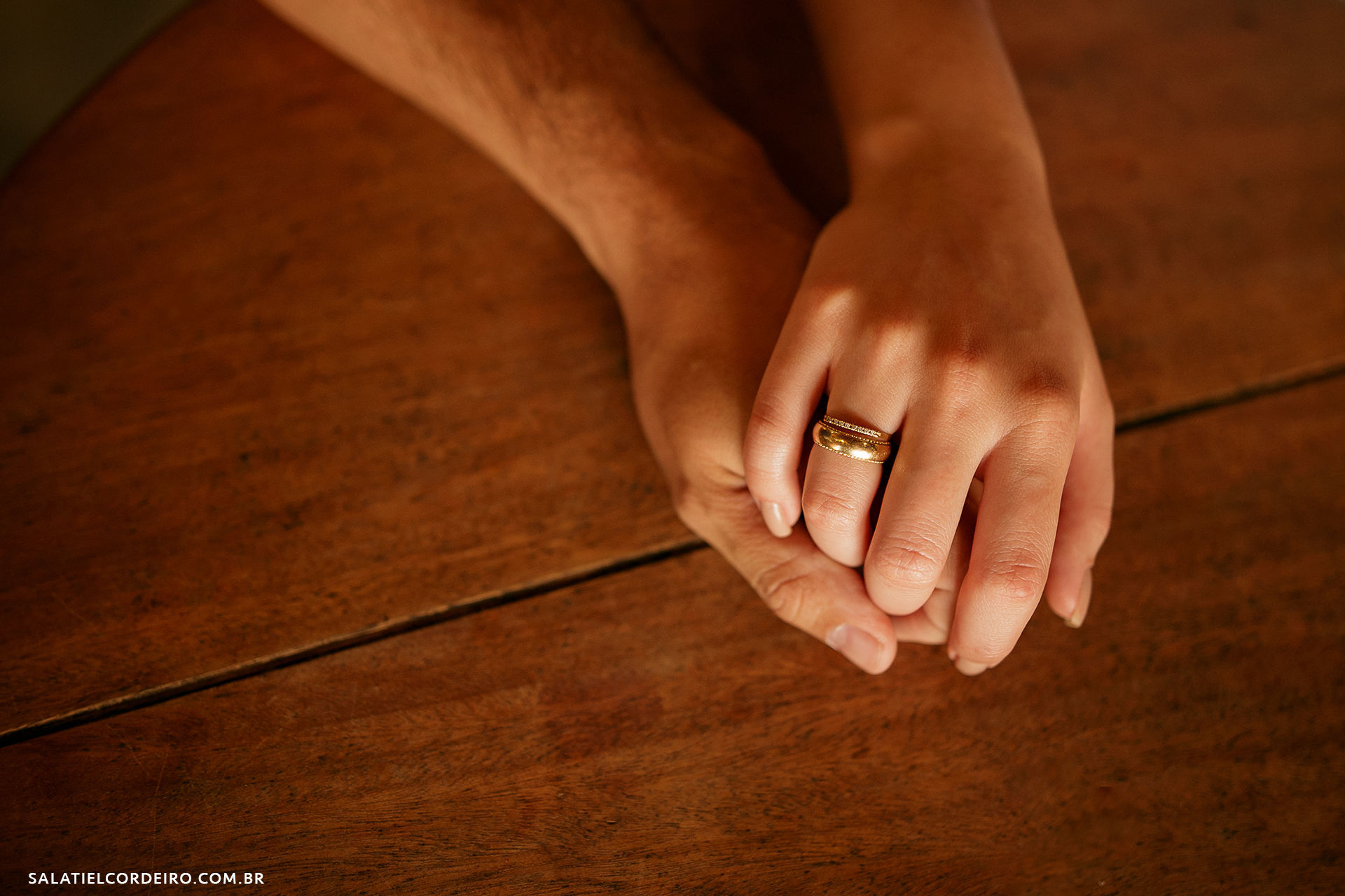Foto Ensaio de casal em Serra Negra | Rayana + Adrielmo Foto Ensaio de casal em Serra Negra | Rayana + Adrielmo - Imagem 0