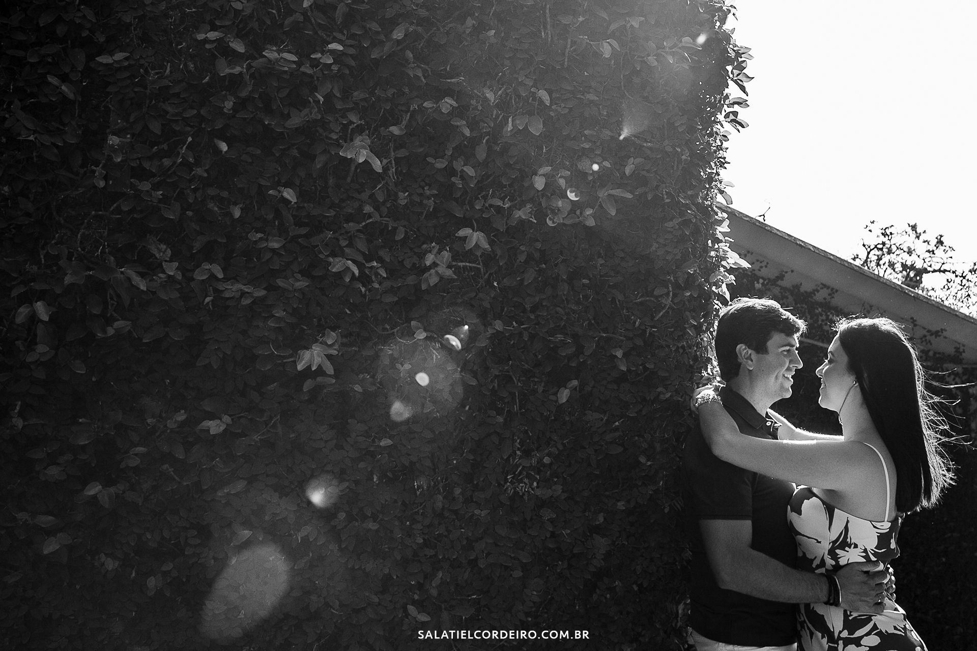 Foto Ensaio de casal em Serra Negra | Rayana + Adrielmo Foto Ensaio de casal em Serra Negra | Rayana + Adrielmo - Imagem 6