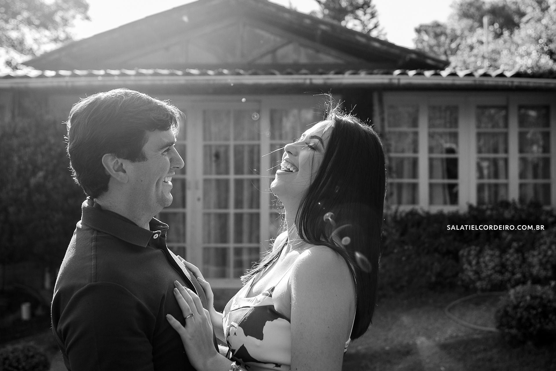 Foto Ensaio de casal em Serra Negra | Rayana + Adrielmo Foto Ensaio de casal em Serra Negra | Rayana + Adrielmo - Imagem 7