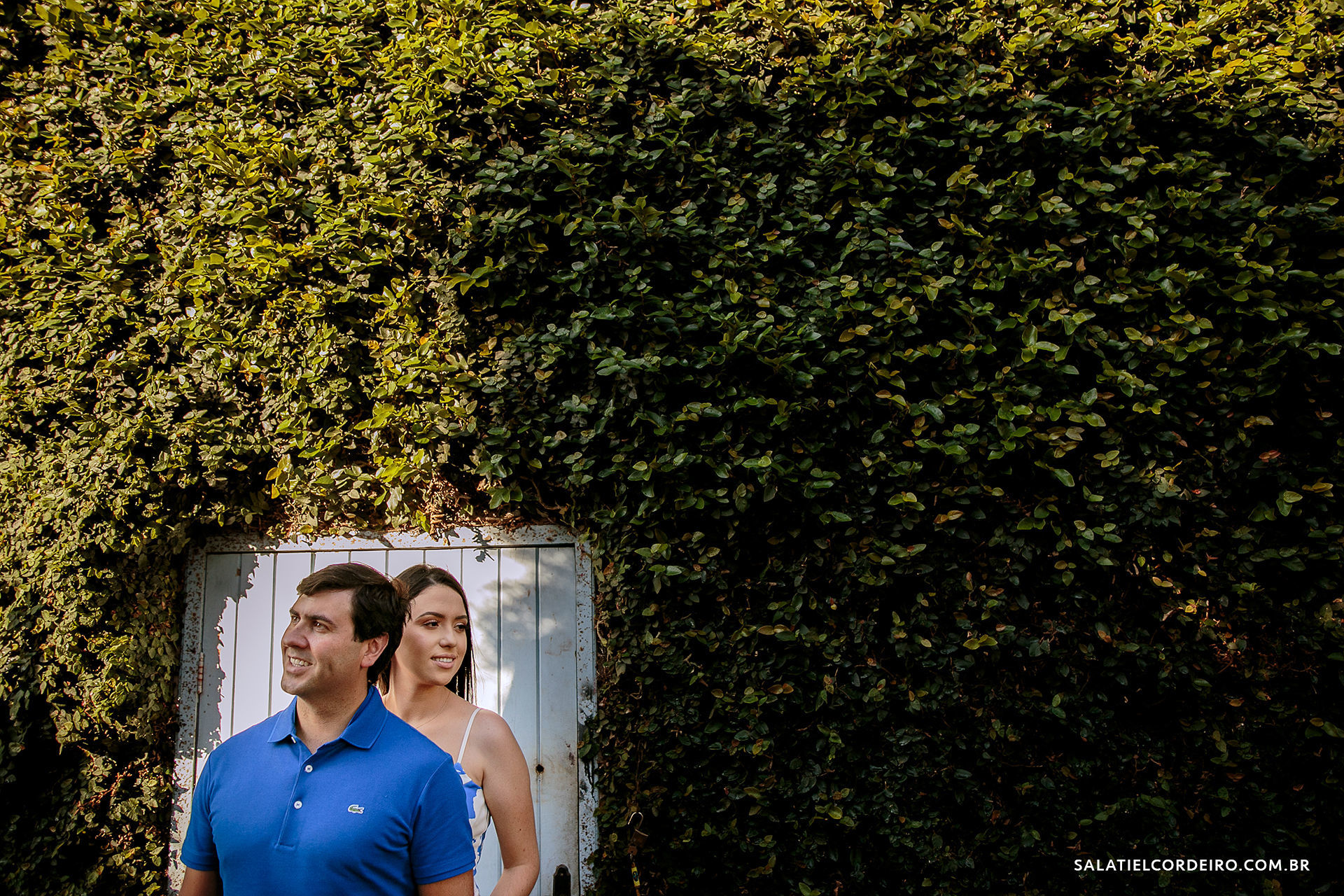 Foto Ensaio de casal em Serra Negra | Rayana + Adrielmo Foto Ensaio de casal em Serra Negra | Rayana + Adrielmo - Imagem 8