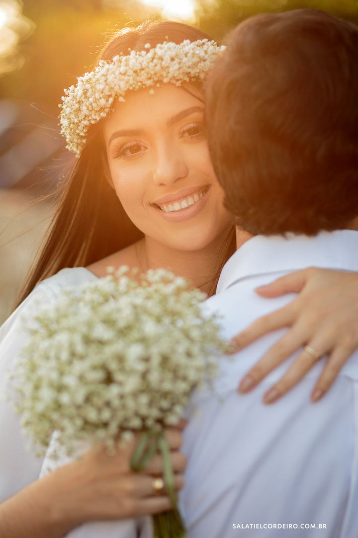 Foto Ensaio de casal em Serra Negra | Rayana + Adrielmo Foto Ensaio de casal em Serra Negra | Rayana + Adrielmo - Imagem 9
