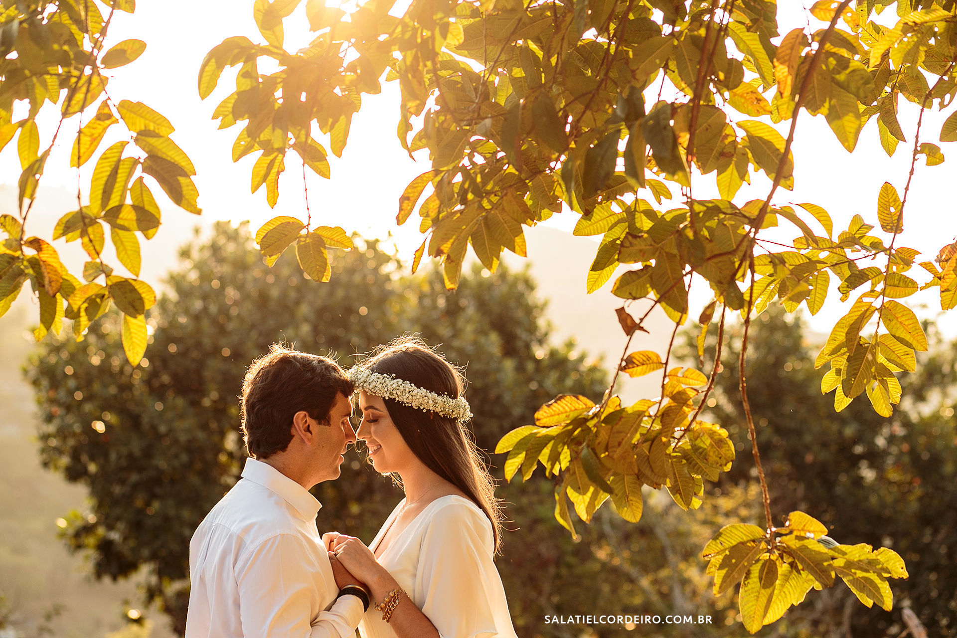 Foto Ensaio de casal em Serra Negra | Rayana + Adrielmo Foto Ensaio de casal em Serra Negra | Rayana + Adrielmo - Imagem 11