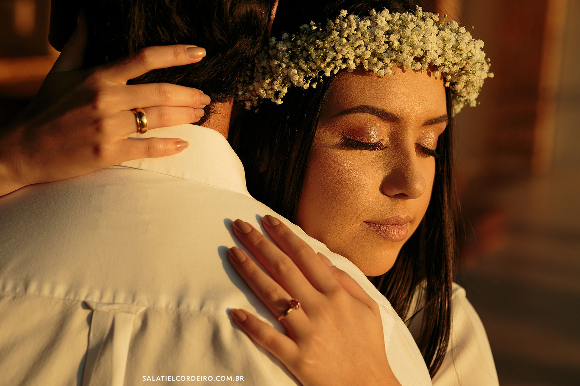 Foto Ensaio de casal em Serra Negra | Rayana + Adrielmo Foto Ensaio de casal em Serra Negra | Rayana + Adrielmo - Imagem 12