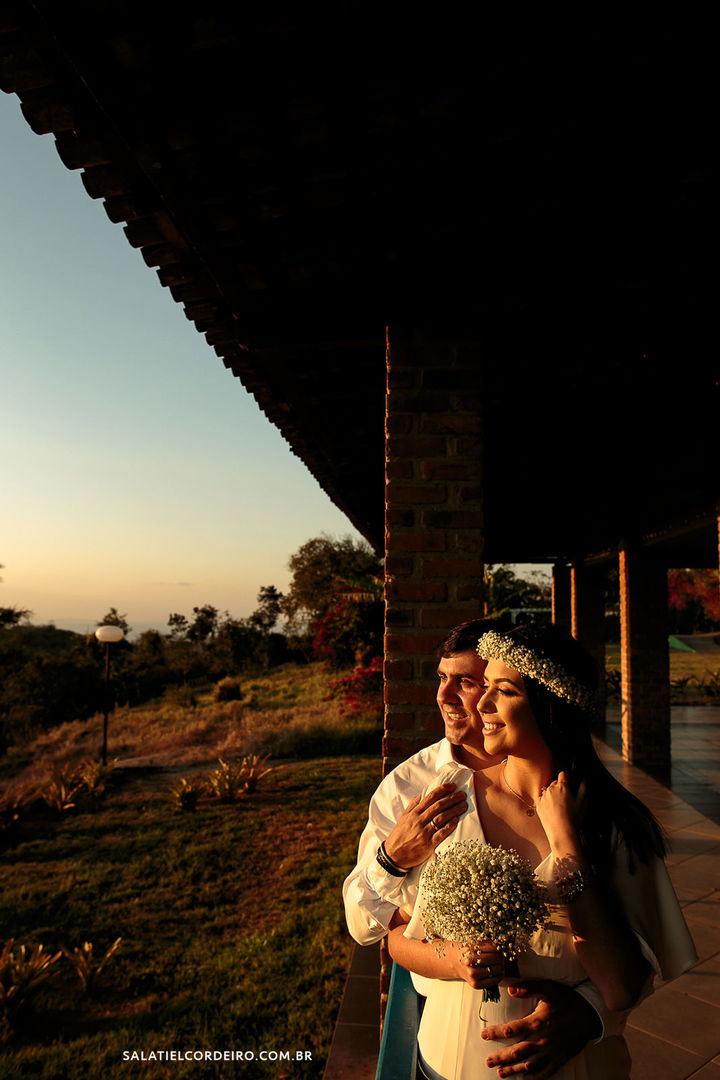 Foto Ensaio de casal em Serra Negra | Rayana + Adrielmo Foto Ensaio de casal em Serra Negra | Rayana + Adrielmo - Imagem 14