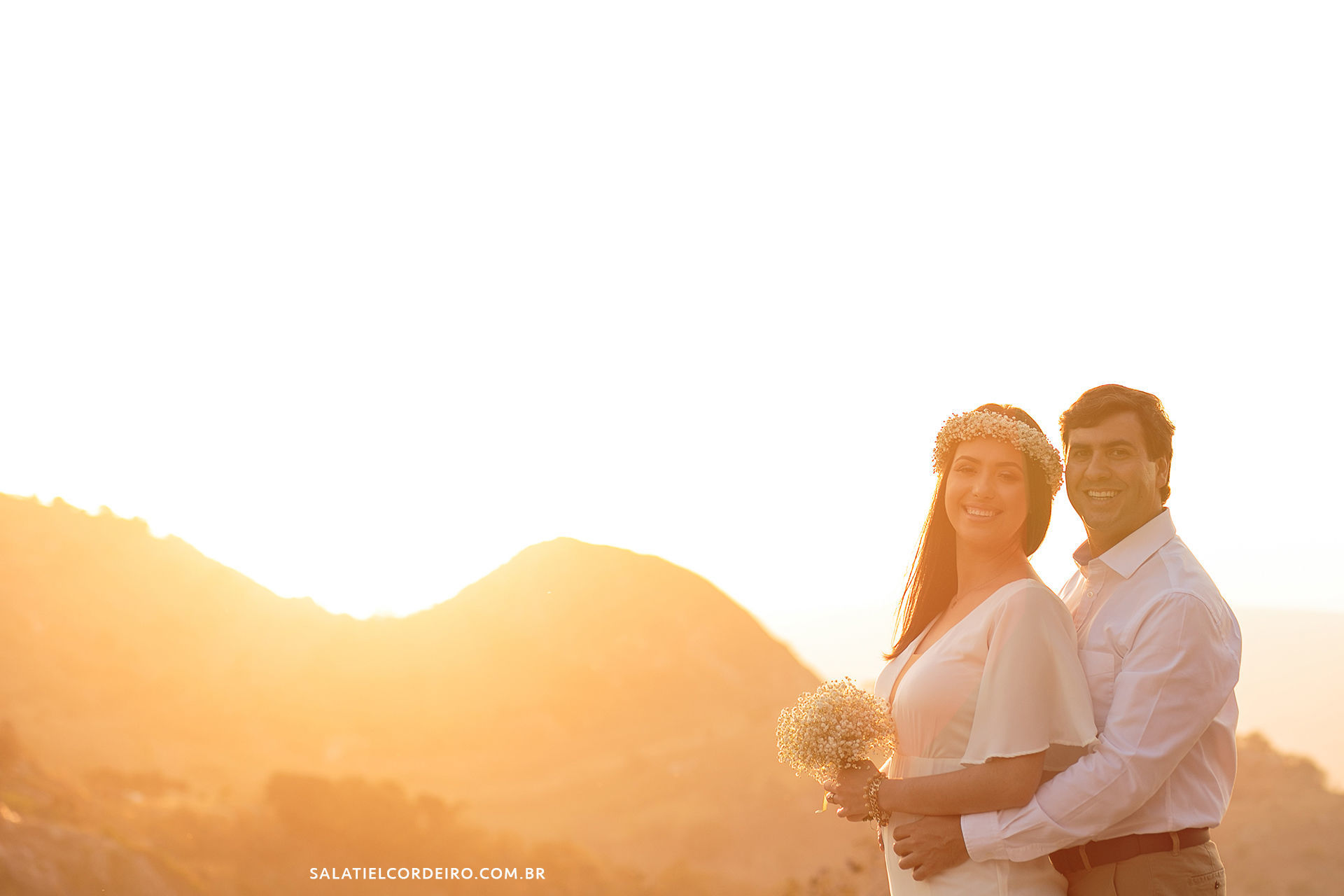 Foto Ensaio de casal em Serra Negra | Rayana + Adrielmo Foto Ensaio de casal em Serra Negra | Rayana + Adrielmo - Imagem 16