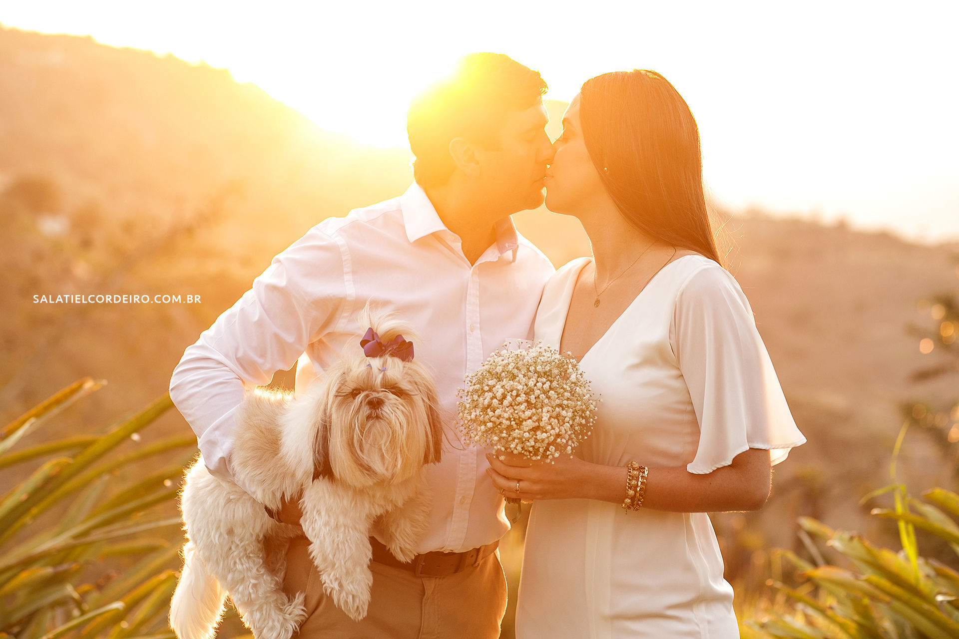 Foto Ensaio de casal em Serra Negra | Rayana + Adrielmo Foto Ensaio de casal em Serra Negra | Rayana + Adrielmo - Imagem 18