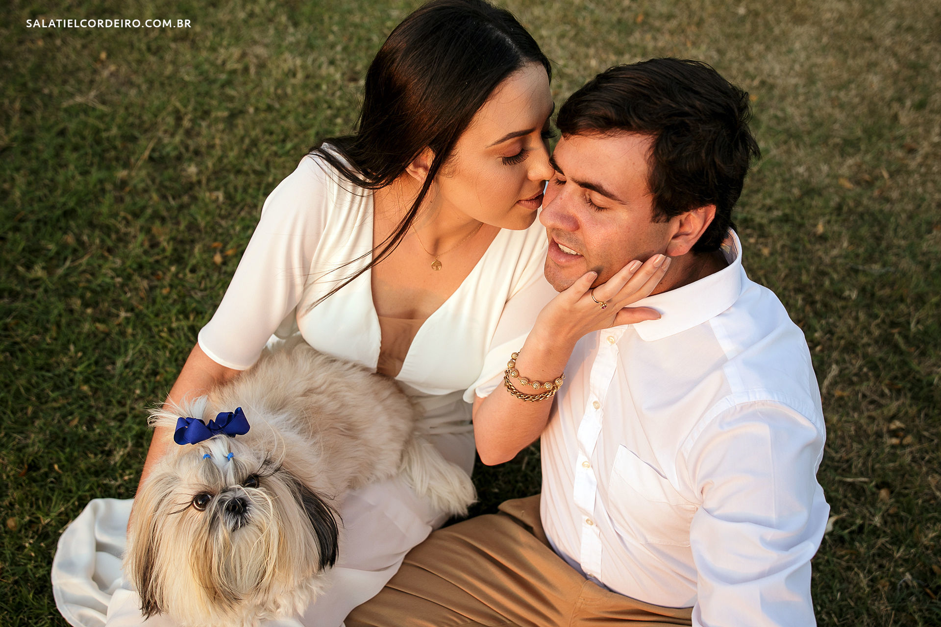 Foto Ensaio de casal em Serra Negra | Rayana + Adrielmo Foto Ensaio de casal em Serra Negra | Rayana + Adrielmo - Imagem 19