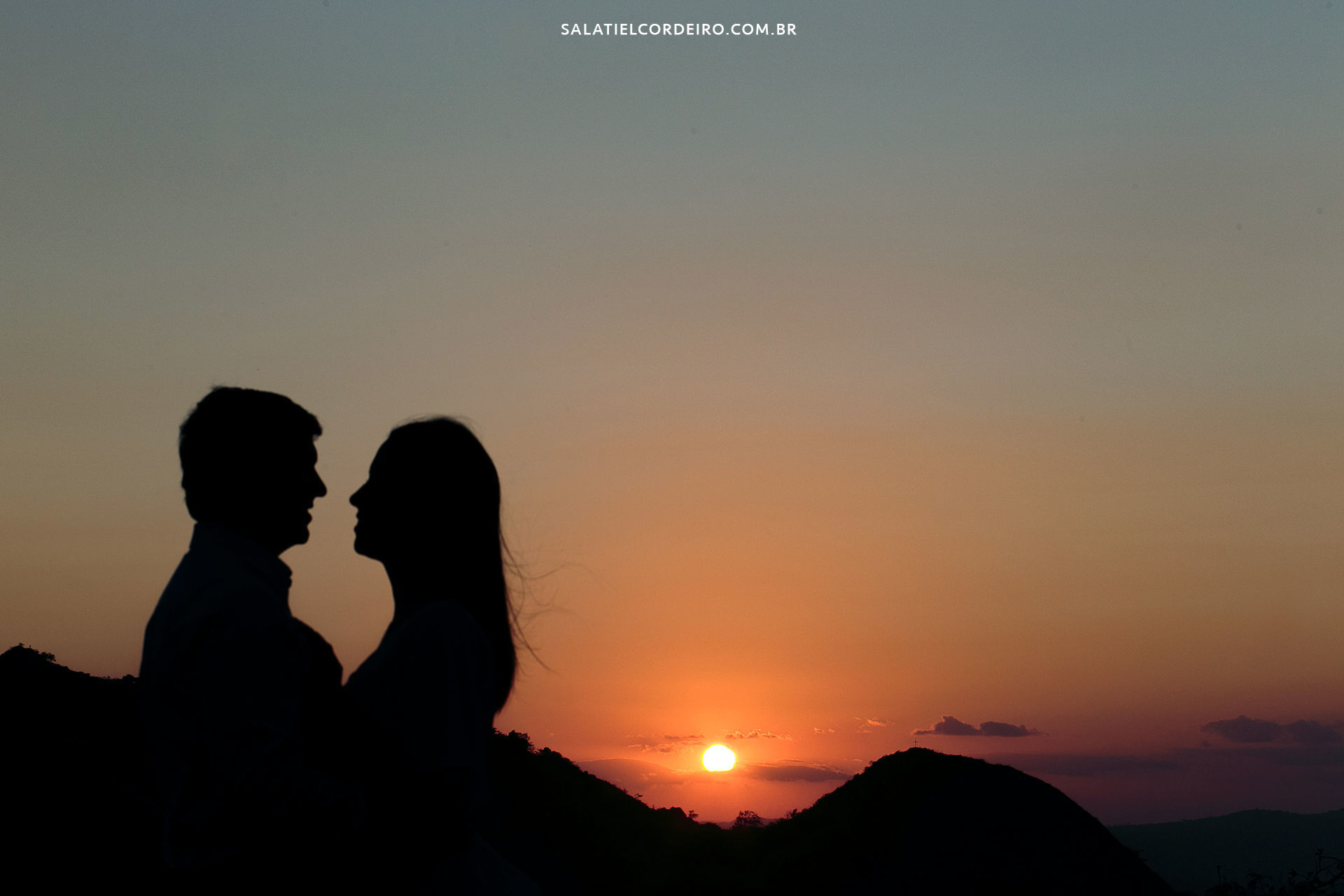 Foto Ensaio de casal em Serra Negra | Rayana + Adrielmo Foto Ensaio de casal em Serra Negra | Rayana + Adrielmo - Imagem 22