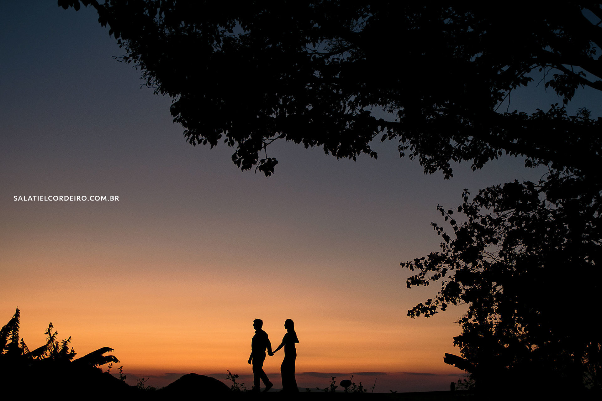 Foto Ensaio de casal em Serra Negra | Rayana + Adrielmo Foto Ensaio de casal em Serra Negra | Rayana + Adrielmo - Imagem 23