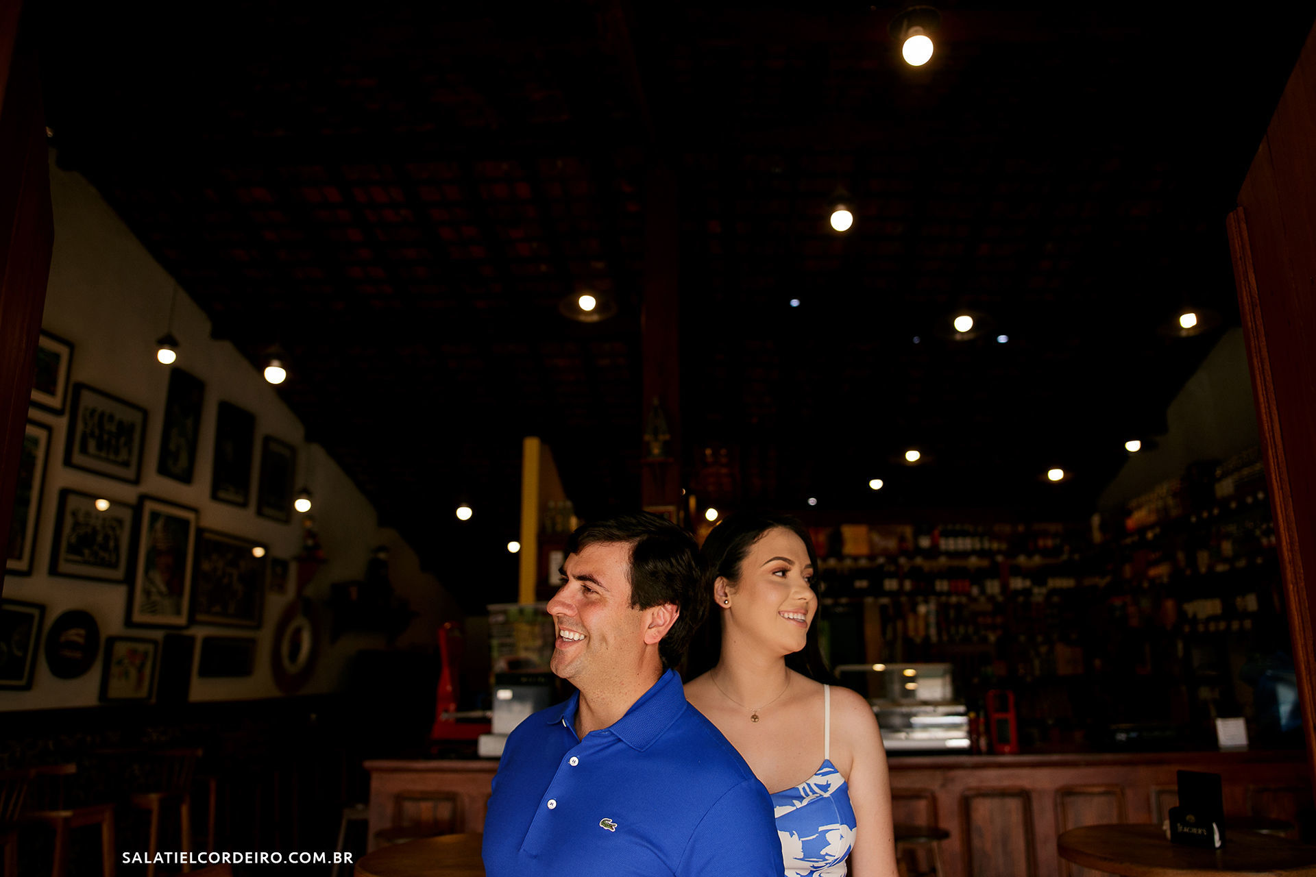 Foto Ensaio de casal em Serra Negra | Rayana + Adrielmo Foto Ensaio de casal em Serra Negra | Rayana + Adrielmo - Imagem 2