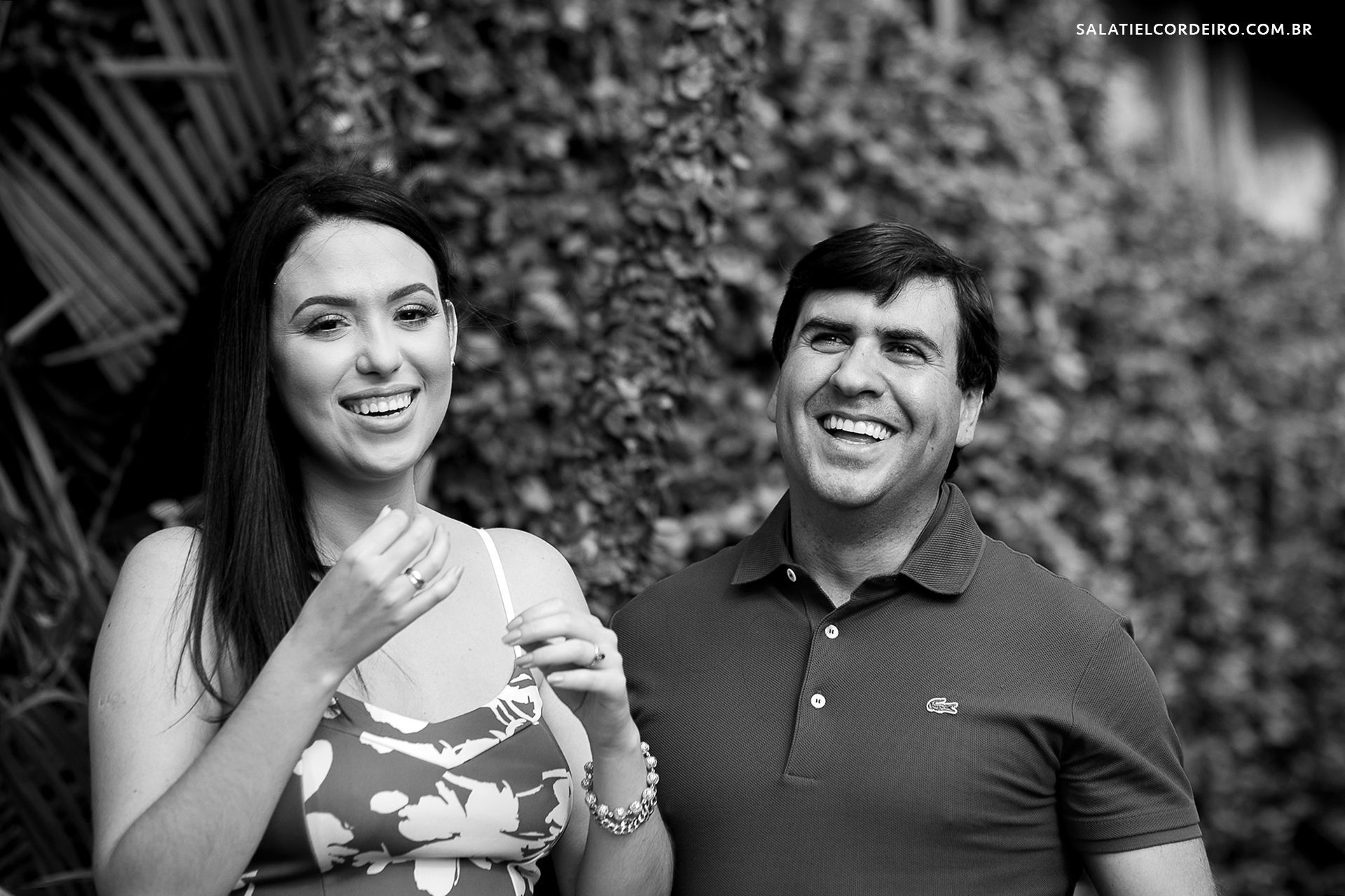 Foto Ensaio de casal em Serra Negra | Rayana + Adrielmo Foto Ensaio de casal em Serra Negra | Rayana + Adrielmo - Imagem 5