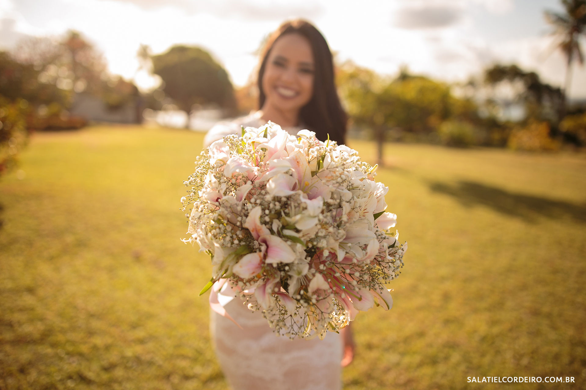 Foto Ensaio Pré Wedding | Tayana + Thiago Foto Ensaio Pré Wedding | Tayana + Thiago - Imagem 8