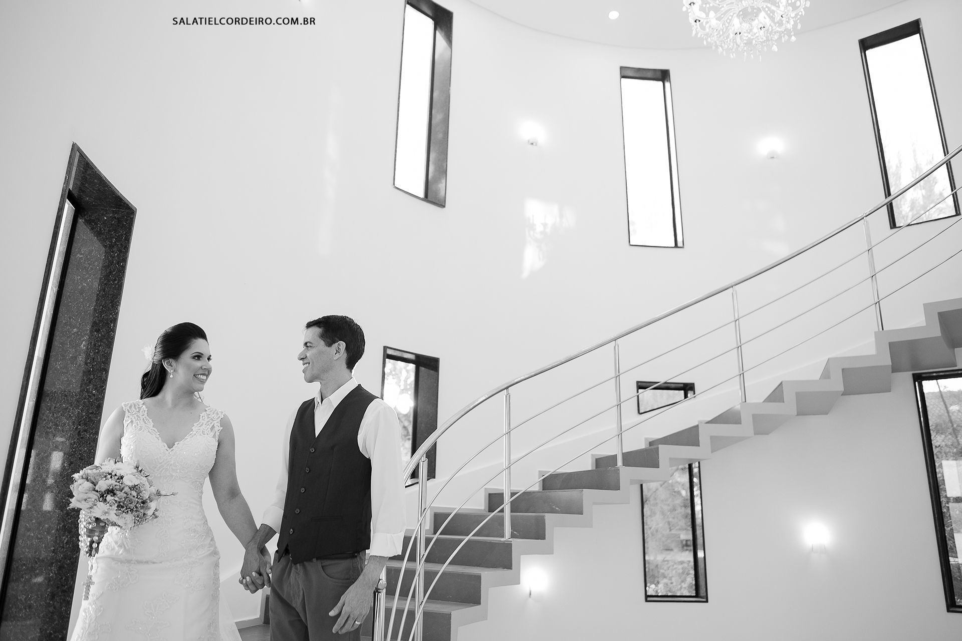 Foto Ensaio pré wedding em Gravatá - PE | Daniele + Marcelo Foto Ensaio pré wedding em Gravatá - PE | Daniele + Marcelo - Imagem 7