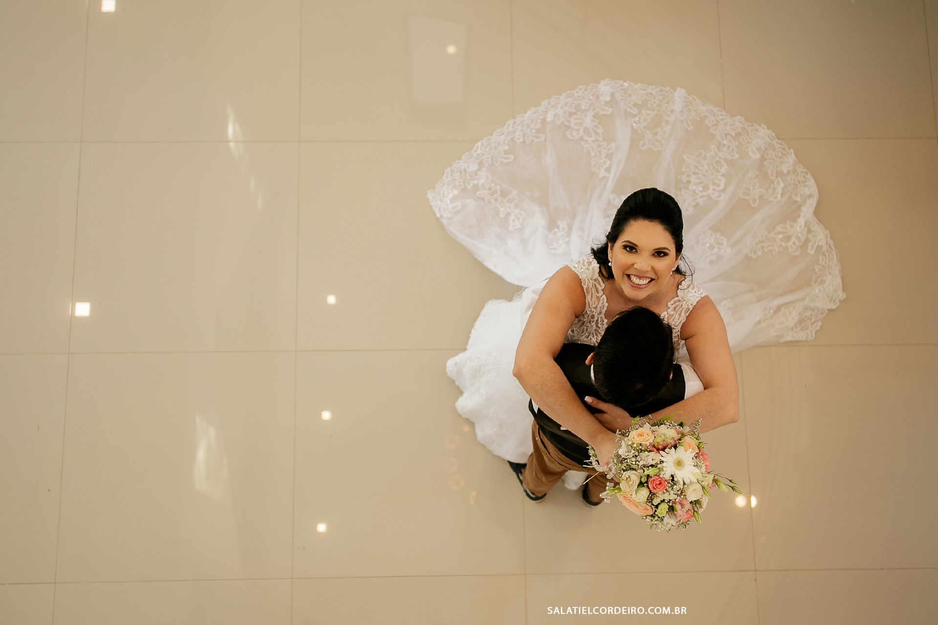 Foto Ensaio pré wedding em Gravatá - PE | Daniele + Marcelo Foto Ensaio pré wedding em Gravatá - PE | Daniele + Marcelo - Imagem 8