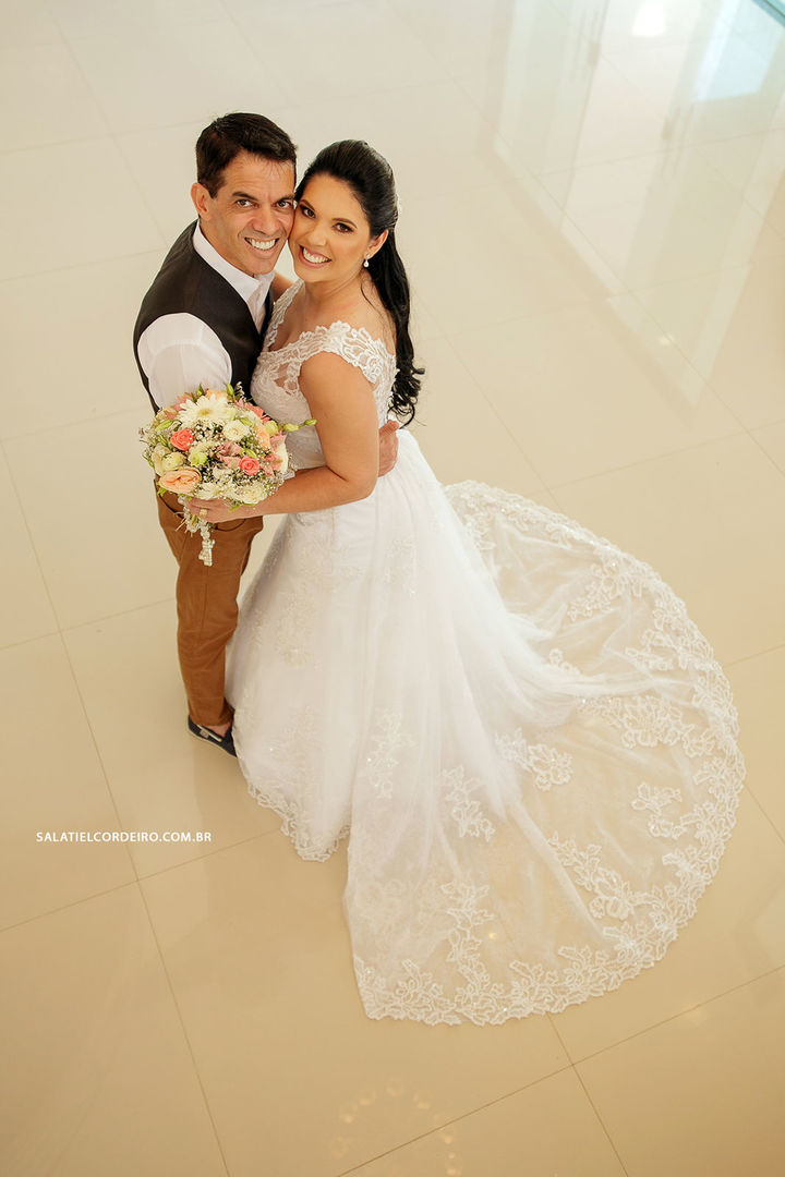 Foto Ensaio pré wedding em Gravatá - PE | Daniele + Marcelo Foto Ensaio pré wedding em Gravatá - PE | Daniele + Marcelo - Imagem 9
