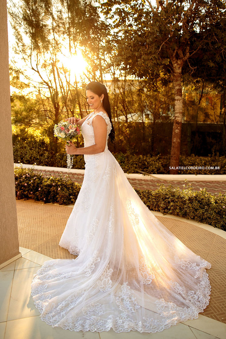 Foto Ensaio pré wedding em Gravatá - PE | Daniele + Marcelo Foto Ensaio pré wedding em Gravatá - PE | Daniele + Marcelo - Imagem 11