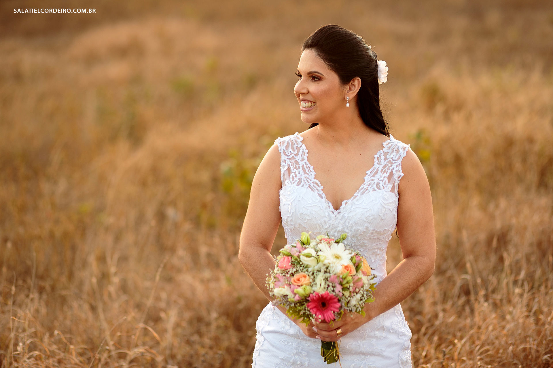 Foto Ensaio pré wedding em Gravatá - PE | Daniele + Marcelo Foto Ensaio pré wedding em Gravatá - PE | Daniele + Marcelo - Imagem 17