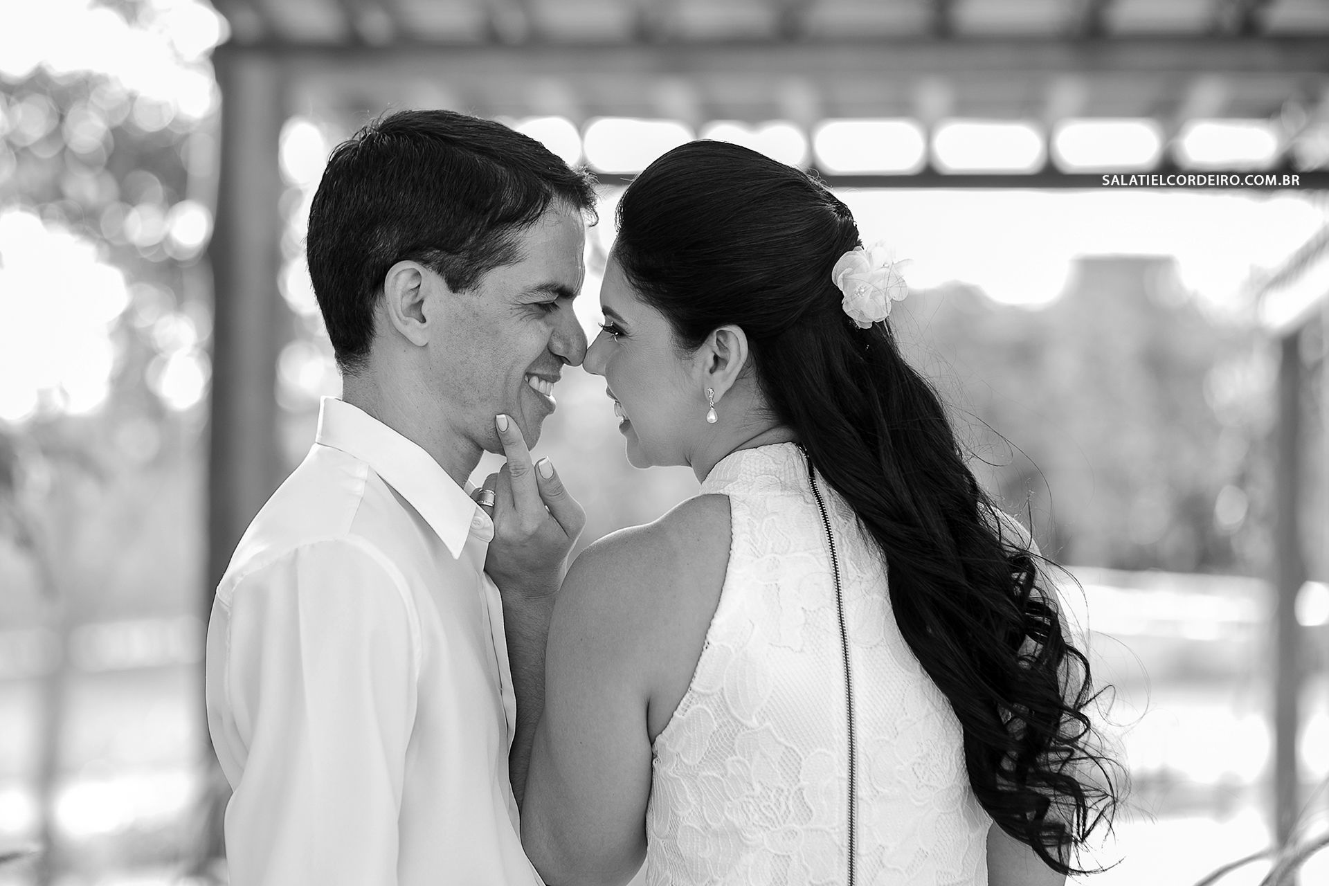 Foto Ensaio pré wedding em Gravatá - PE | Daniele + Marcelo Foto Ensaio pré wedding em Gravatá - PE | Daniele + Marcelo - Imagem 5