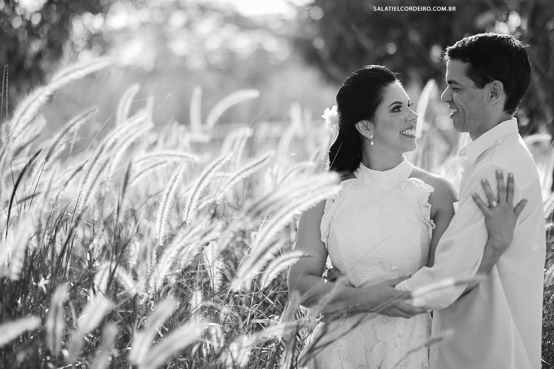 Foto Ensaio pré wedding em Gravatá - PE | Daniele + Marcelo Foto Ensaio pré wedding em Gravatá - PE | Daniele + Marcelo - Imagem 2