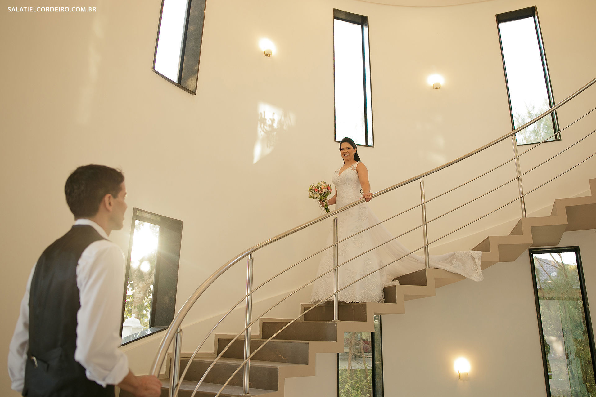 Foto Ensaio pré wedding em Gravatá - PE | Daniele + Marcelo Foto Ensaio pré wedding em Gravatá - PE | Daniele + Marcelo - Imagem 6