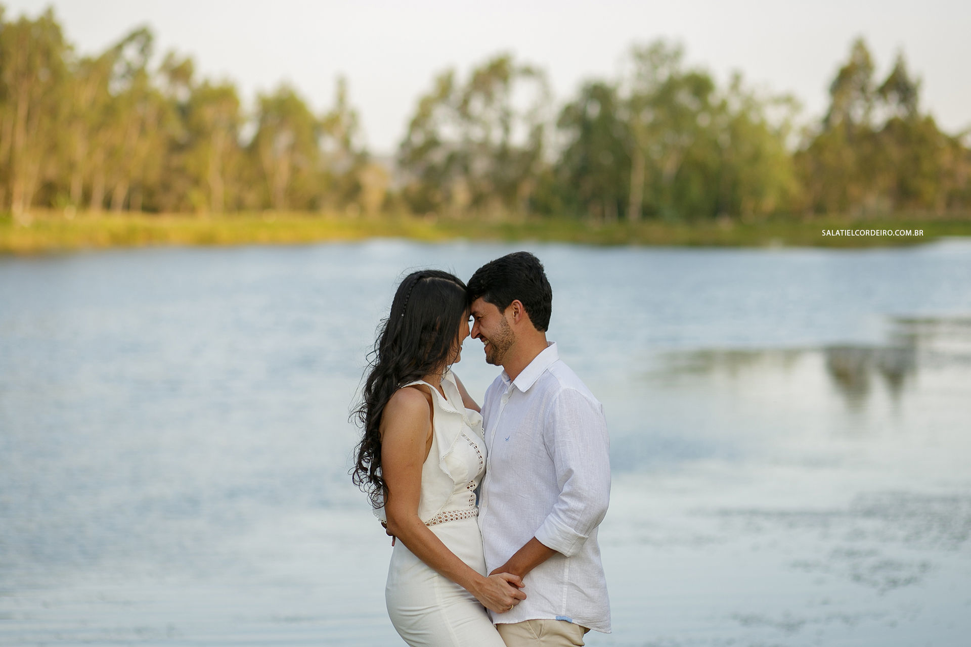 Foto Pré Wedding em Garanhuns - PE | Mayane + Ítalo Foto Pré Wedding em Garanhuns - PE | Mayane + Ítalo - Imagem 9